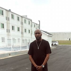 Meet your Posher, Tomeko